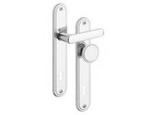 Knoflík,knoflík 820/90 vl.TZ obě koule OTOČNÉ !!